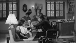 Pandya Store - 15th April 2024